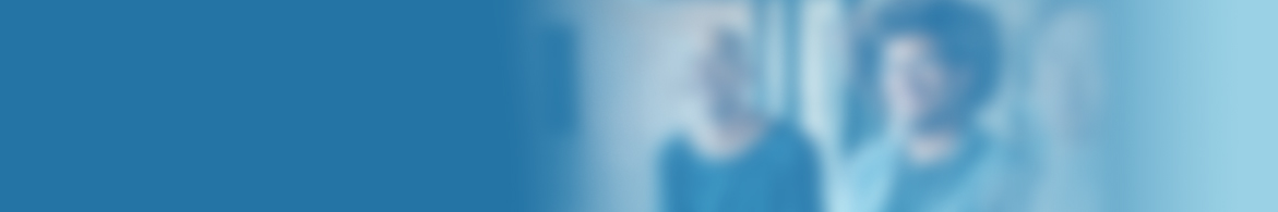 HISC Compliance Header